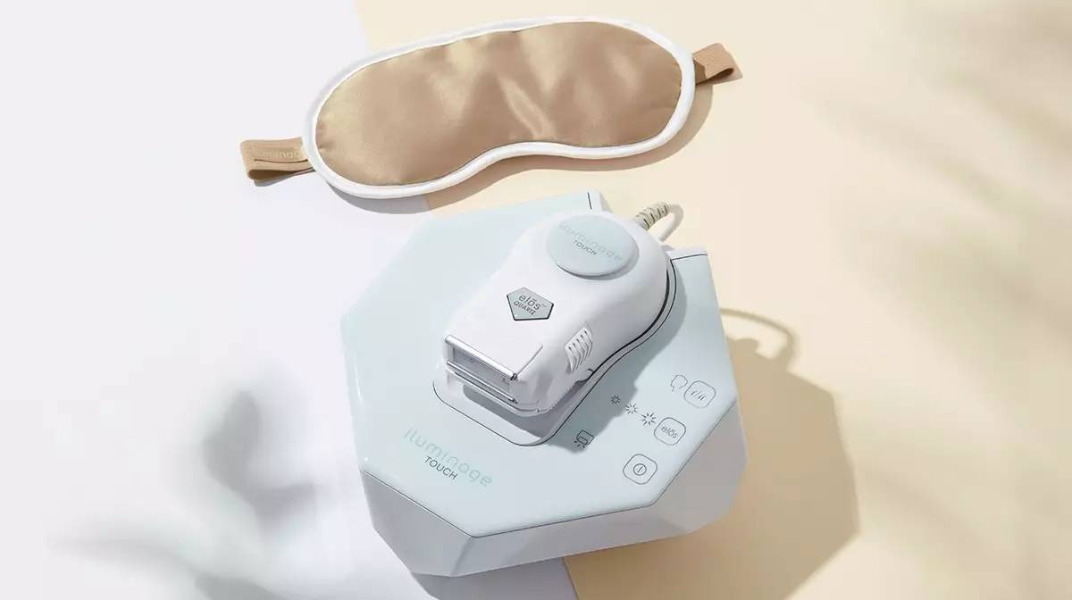 这⑥种神器没入手｜你和你的夏天会过得很「粗糙」……