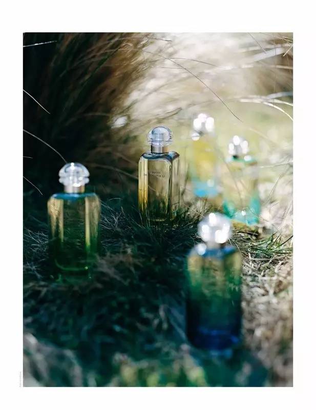 这⑥种神器没入手｜你和你的夏天会过得很「粗糙」……