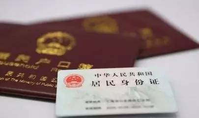 谁做的这本武汉通讯录，太牛了！有了它走遍武汉不用愁~