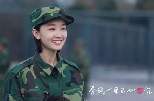 男神收割机贾玲完整版,男神收割机贾玲肖战