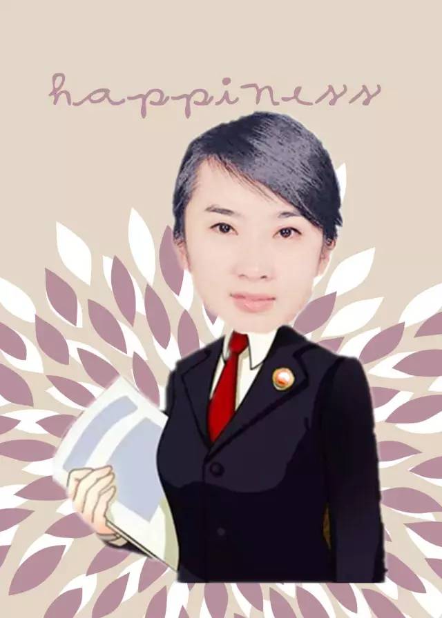 「姣姐课堂第二季」来，同学，这包去污粉拿好了