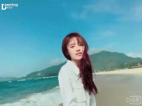 鞠婧祎snh48总选第五届排名,鞠婧祎snh48总选第一站图