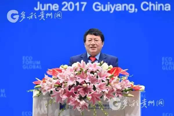 浠婂勾璐靛窞鏁板鑰冮,浠婂勾璐靛窞鏁板棰樼洰