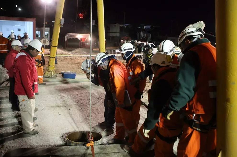 地球上最深的地方在地图上,地球上最深的地方深多少