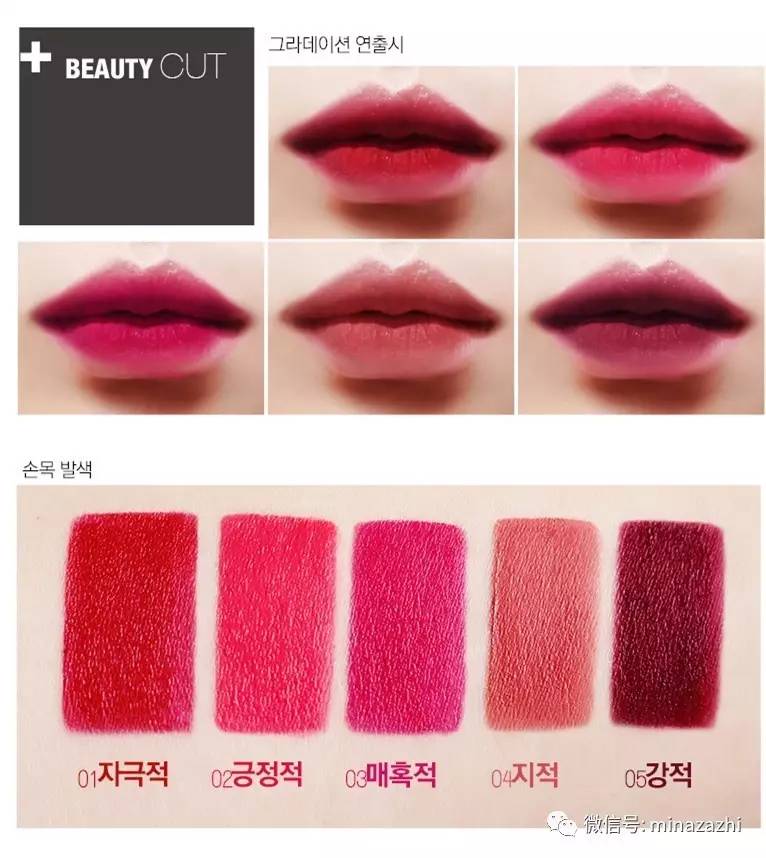 谁说便宜没好货护肤品,谁说便宜没有好用的化妆品