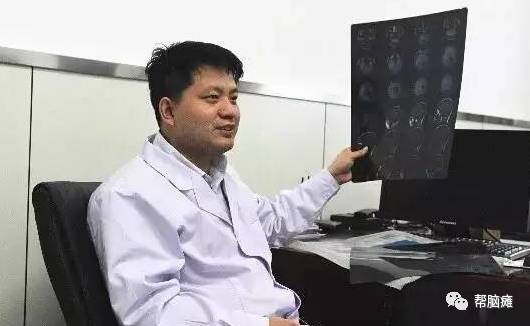 脑瘫手术成功率有多少,脑瘫fspr手术两年后恢复现状