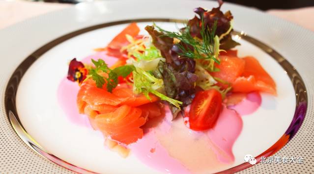 王府井西餐厅推荐,王府井西餐厅排行榜前十名