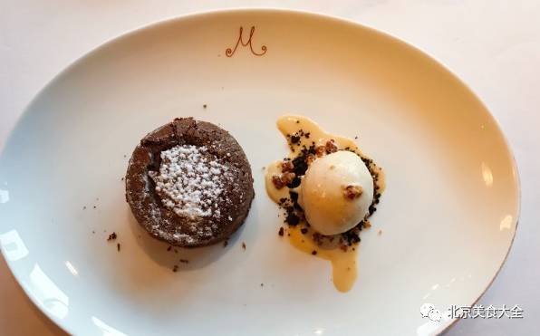 王府井西餐厅推荐,王府井西餐厅排行榜前十名