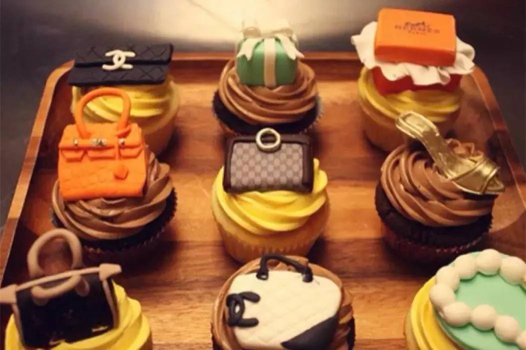 lv在哪个电商平台卖好,lv在国内的开店条件