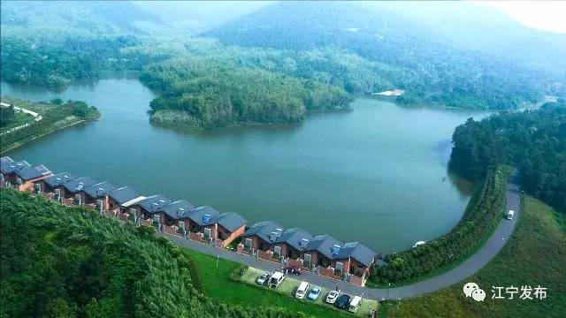 山水有清音银壶,山水有清音