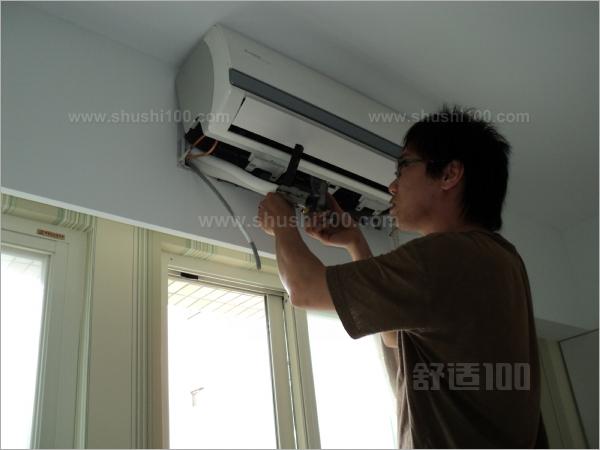 格力空调不制冷原因及解决方法,格力空调不制冷哪些原因造成