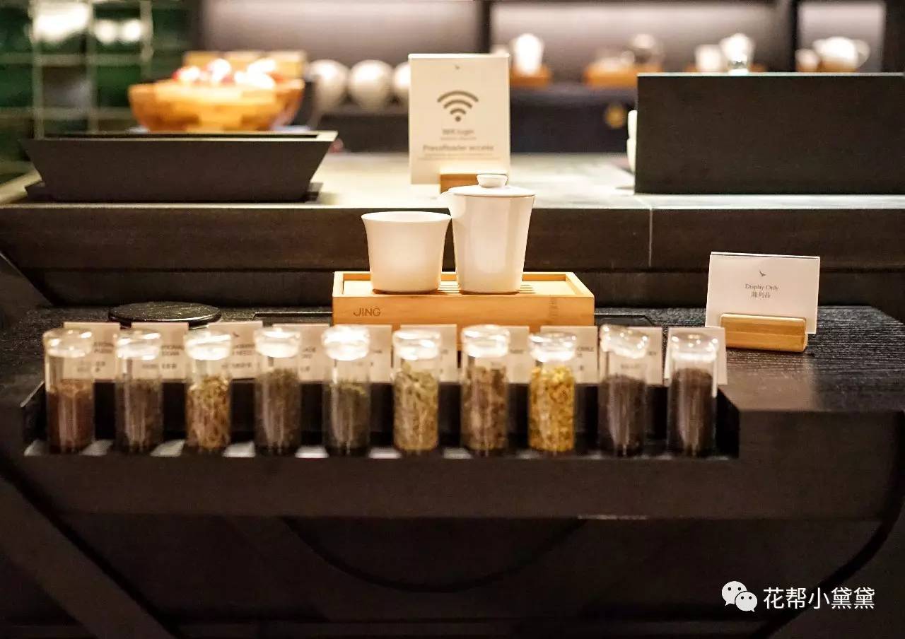 为什么要选择头等舱,一分钟告诉你为什么选择头等舱