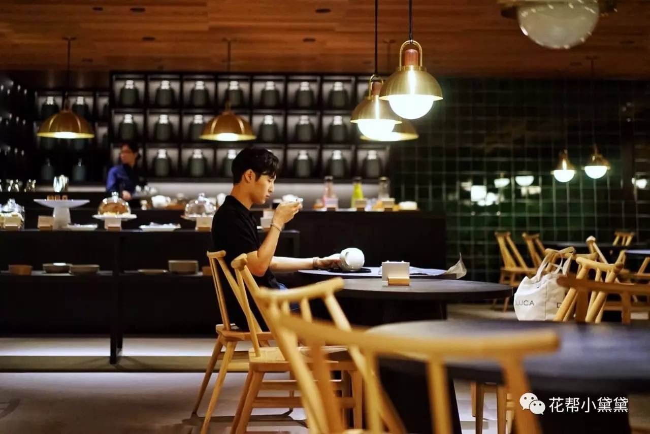 为什么要选择头等舱,一分钟告诉你为什么选择头等舱