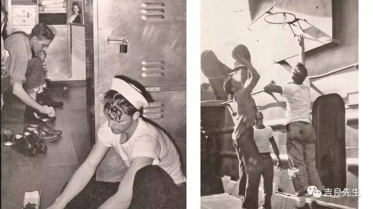 百搭白tee,哪几种白tee穿的好看