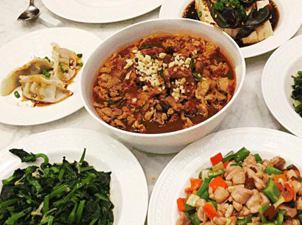 你以为做全职太太很容易吗,你该不该做全职太太