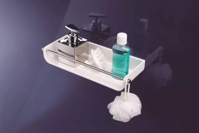 鎯宠鎬т环姣旈珮鍙堝疄鐢ㄧ殑鍗荡娲佸叿,鎯宠閫夎喘鍒颁紭璐ㄧ殑鍗荡浜у搧