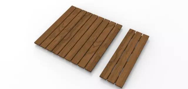 鎯宠鎬т环姣旈珮鍙堝疄鐢ㄧ殑鍗荡娲佸叿,鎯宠閫夎喘鍒颁紭璐ㄧ殑鍗荡浜у搧