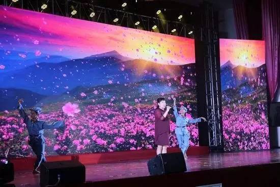 「八一特刊」南昌检察干警：唱响嘹亮军歌献礼建军90周年