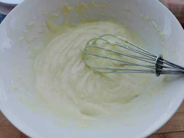 适合三岁孩子吃的冰淇淋做法,3岁孩子吃什么冰淇淋