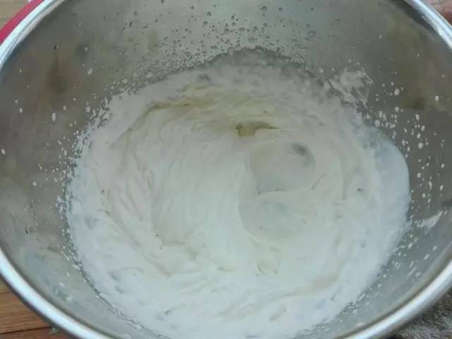 适合三岁孩子吃的冰淇淋做法,3岁孩子吃什么冰淇淋