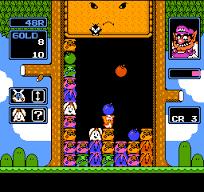 最强考据：《你的名字。》的这些场景里藏了多少游戏与主机？