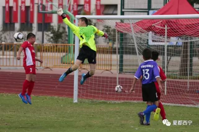 全国贝贝杯足球赛,足球小将全国大赛全集