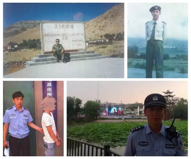 八一特辑,八一特辑回首军魂