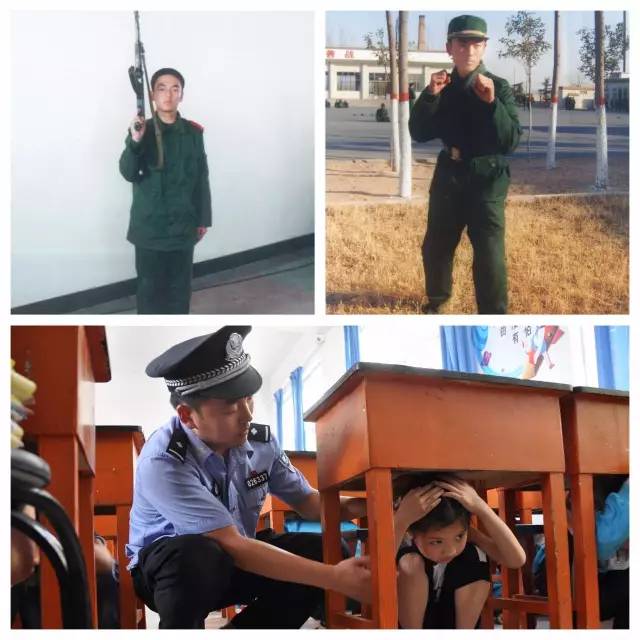 八一特辑,八一特辑回首军魂