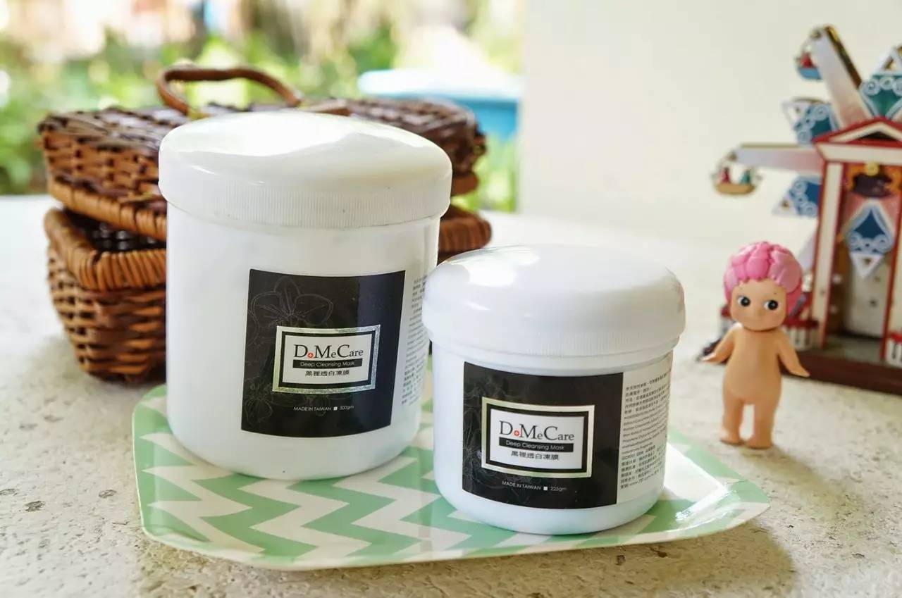 平价精华和面膜哪个好用,平价好用的清洁面膜求推荐