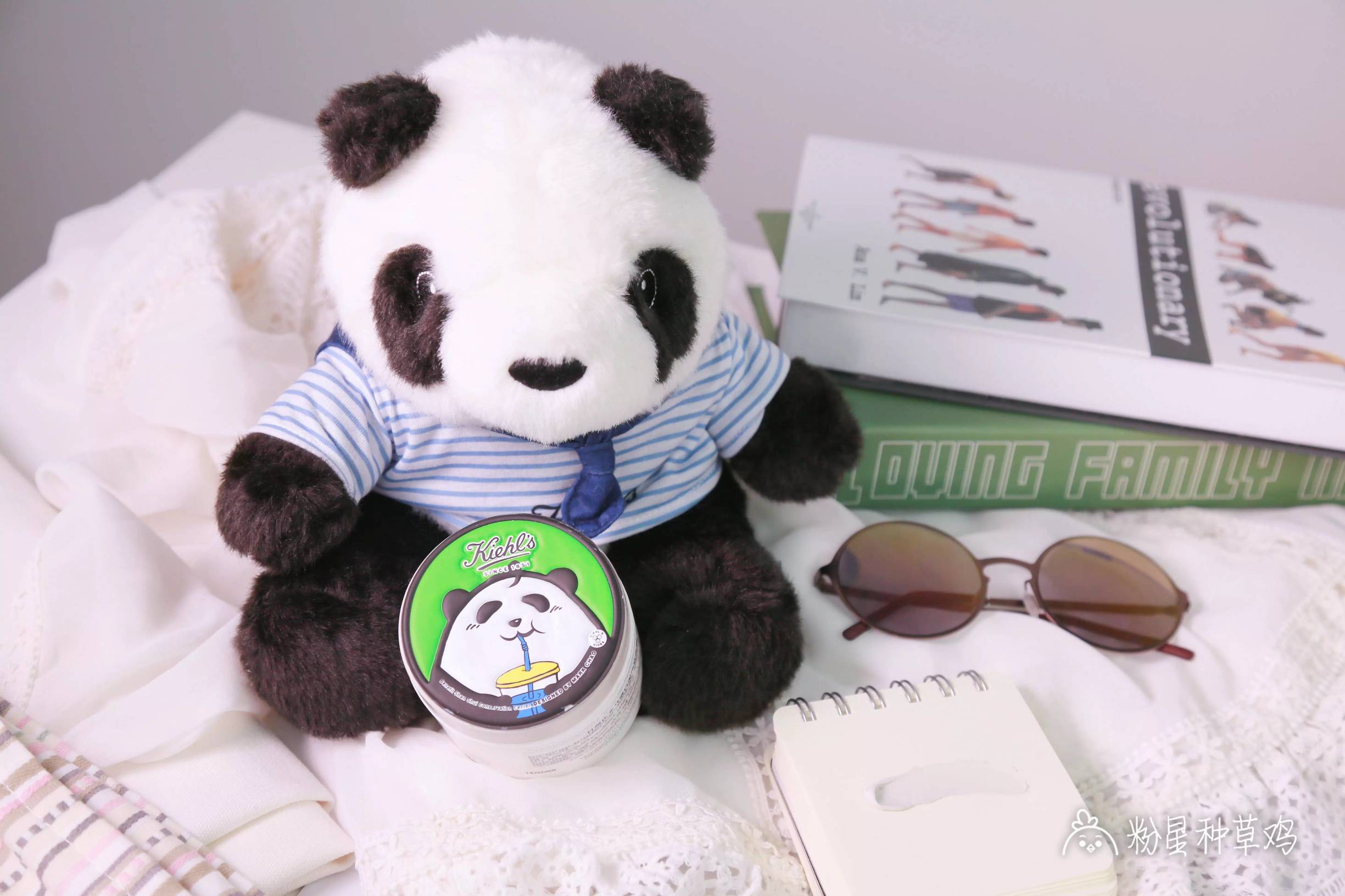 平价精华和面膜哪个好用,平价好用的清洁面膜求推荐