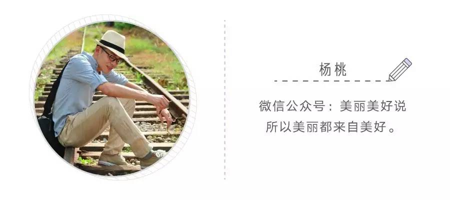 遮眼下黑眼圈细纹用什么遮瑕好,如何遮瑕遮掉黑眼圈细纹法令纹