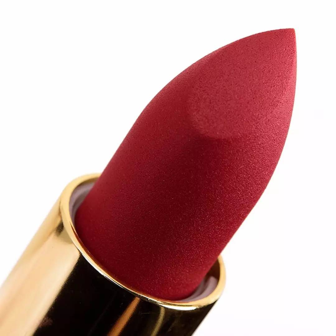 美妆热门单品测评,作为一个资深的颜狗