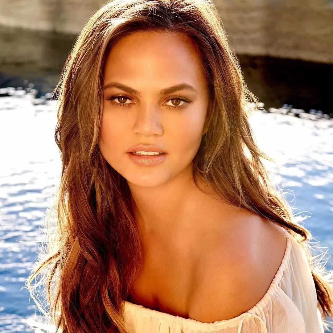 美妆热门单品测评,作为一个资深的颜狗