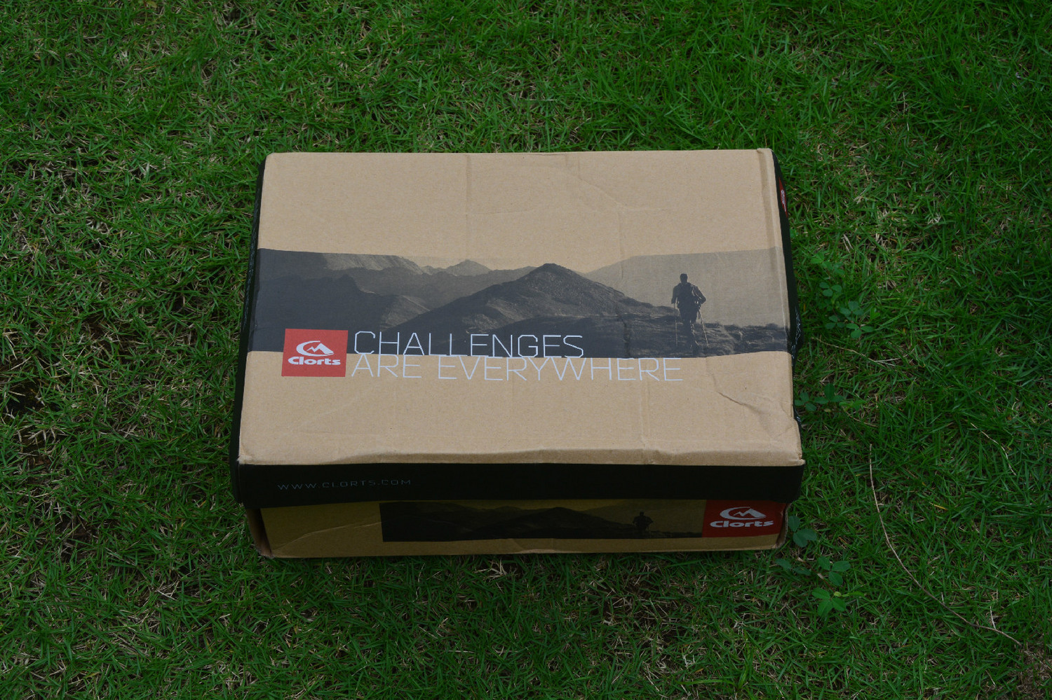 新款户外溯溪涉水鞋,新款溯溪鞋