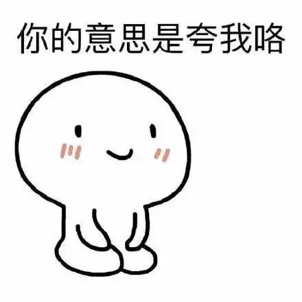 经济实惠的喷雾补水仪,便携保湿纳米喷雾补水仪