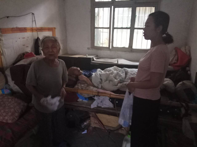 扶贫日志乡村振兴战略,扶贫日志范文600字