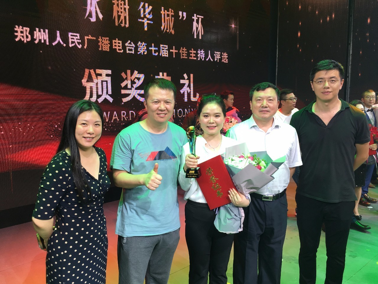 燕子燕子抖音用户,燕子燕子