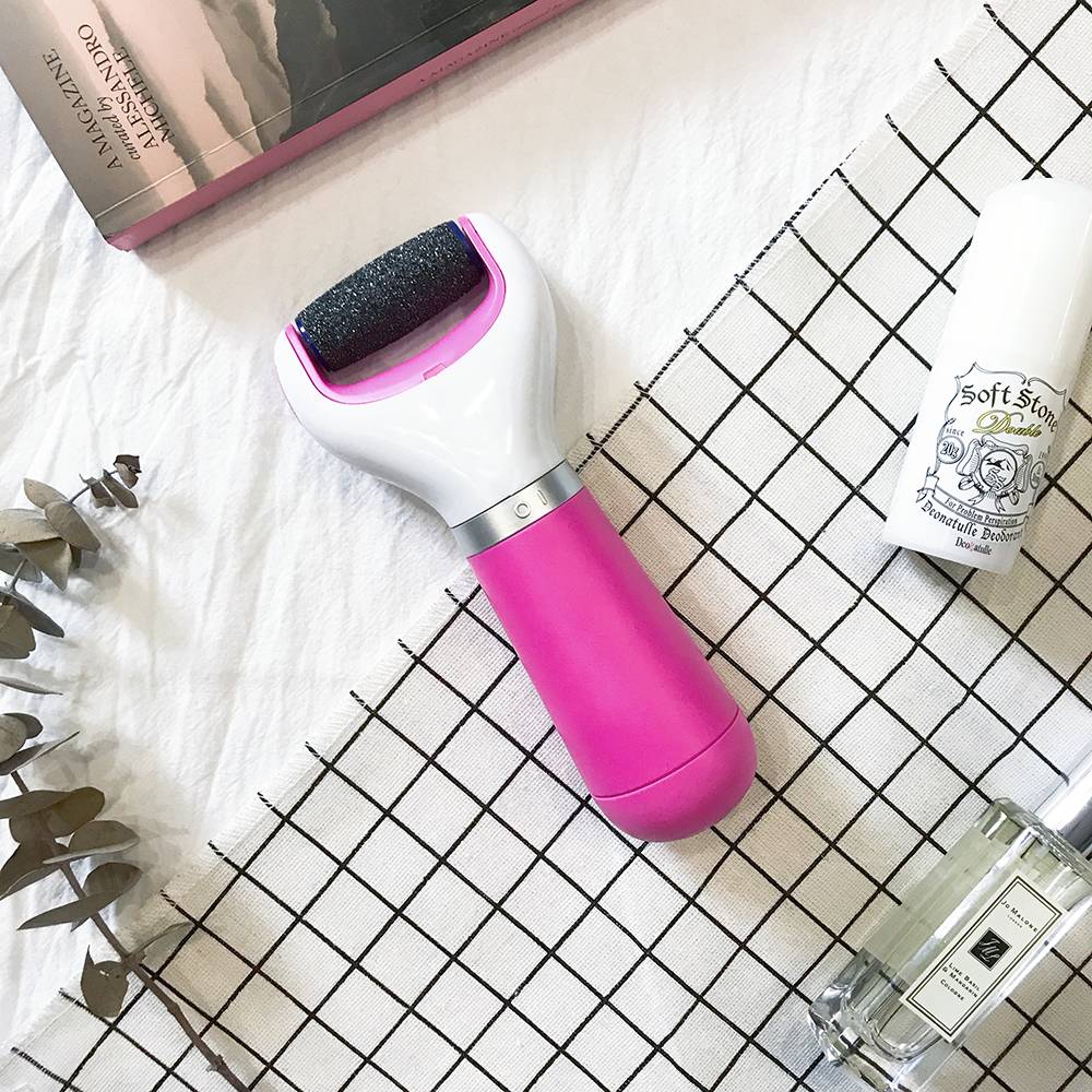 这⑥种神器没入手｜你和你的夏天会过得很「粗糙」……