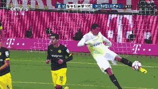 宇乐｜你们是来踢球的，还是来搞笑的？