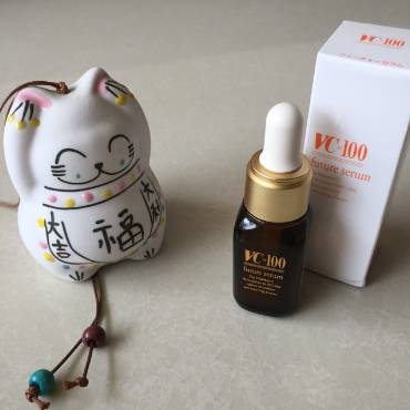 男神收割机贾玲完整版,男神收割机贾玲肖战