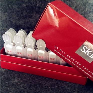 男神收割机贾玲完整版,男神收割机贾玲肖战