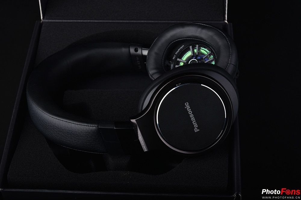 松下rp-hd10与松下rp-hd10e,松下hd10优缺点