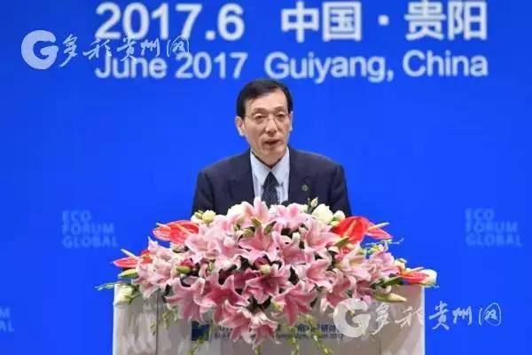 浠婂勾璐靛窞鏁板鑰冮,浠婂勾璐靛窞鏁板棰樼洰