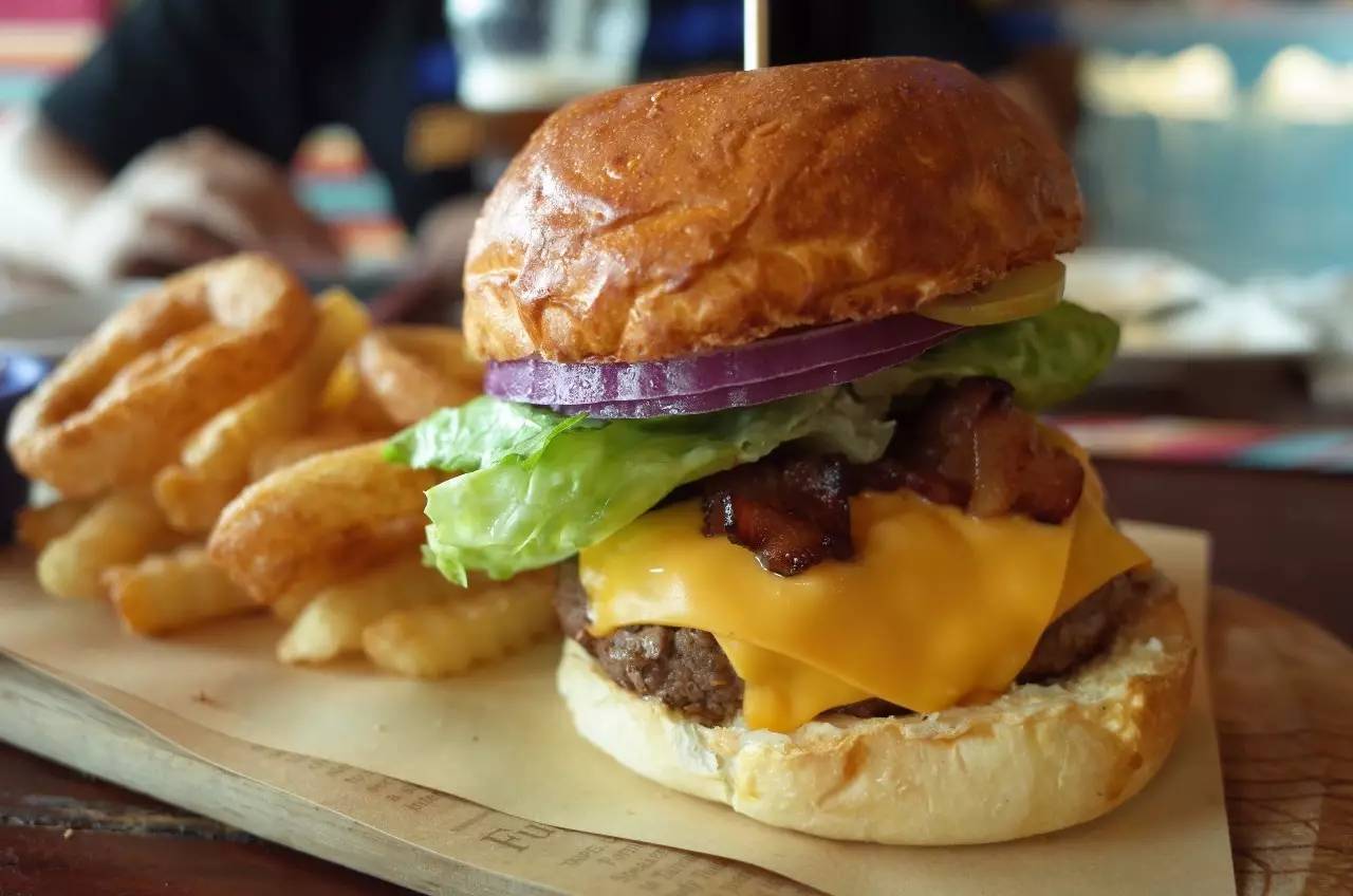 台湾到高雄的高铁体验,从台北到簋街