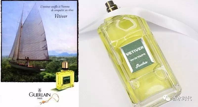 香水传奇世家“娇兰”，曾用这些香水影响了人类历史！
