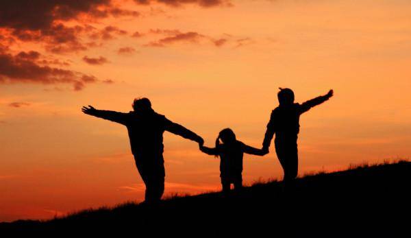 「唤醒爱与温暖的身体记忆」亲子舞动治疗团体招募中