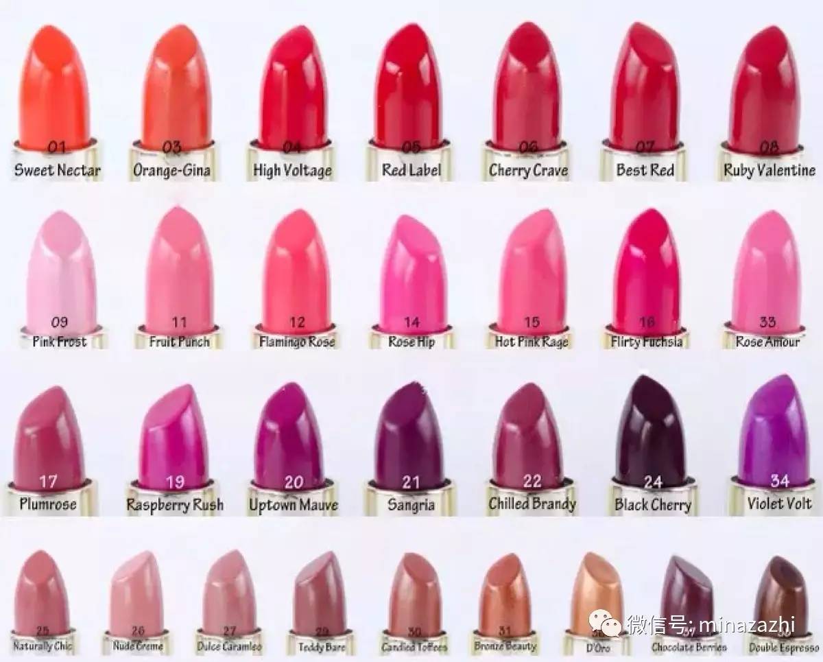 谁说便宜没好货护肤品,谁说便宜没有好用的化妆品