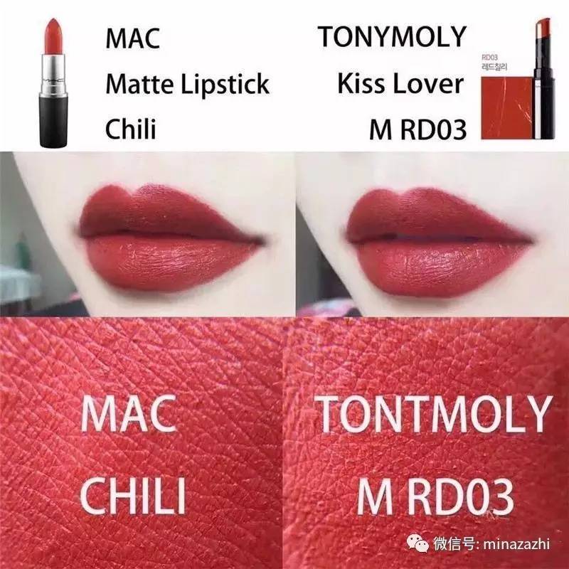 谁说便宜没好货护肤品,谁说便宜没有好用的化妆品