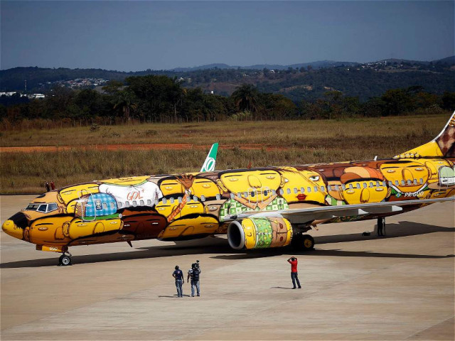 旅行趣闻有哪些,旅行趣闻趣事