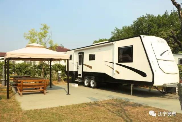 山水有清音银壶,山水有清音